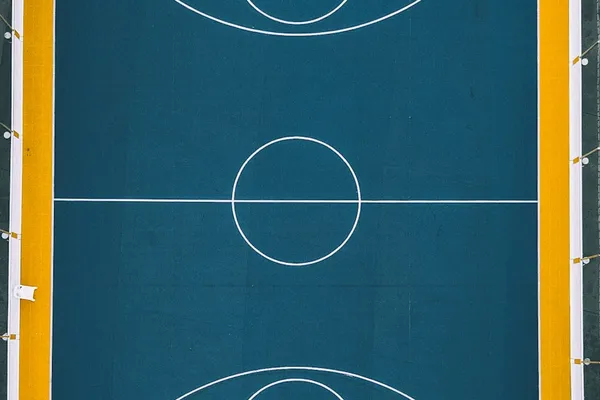 Ny disc golf bane i Aarhus Vest